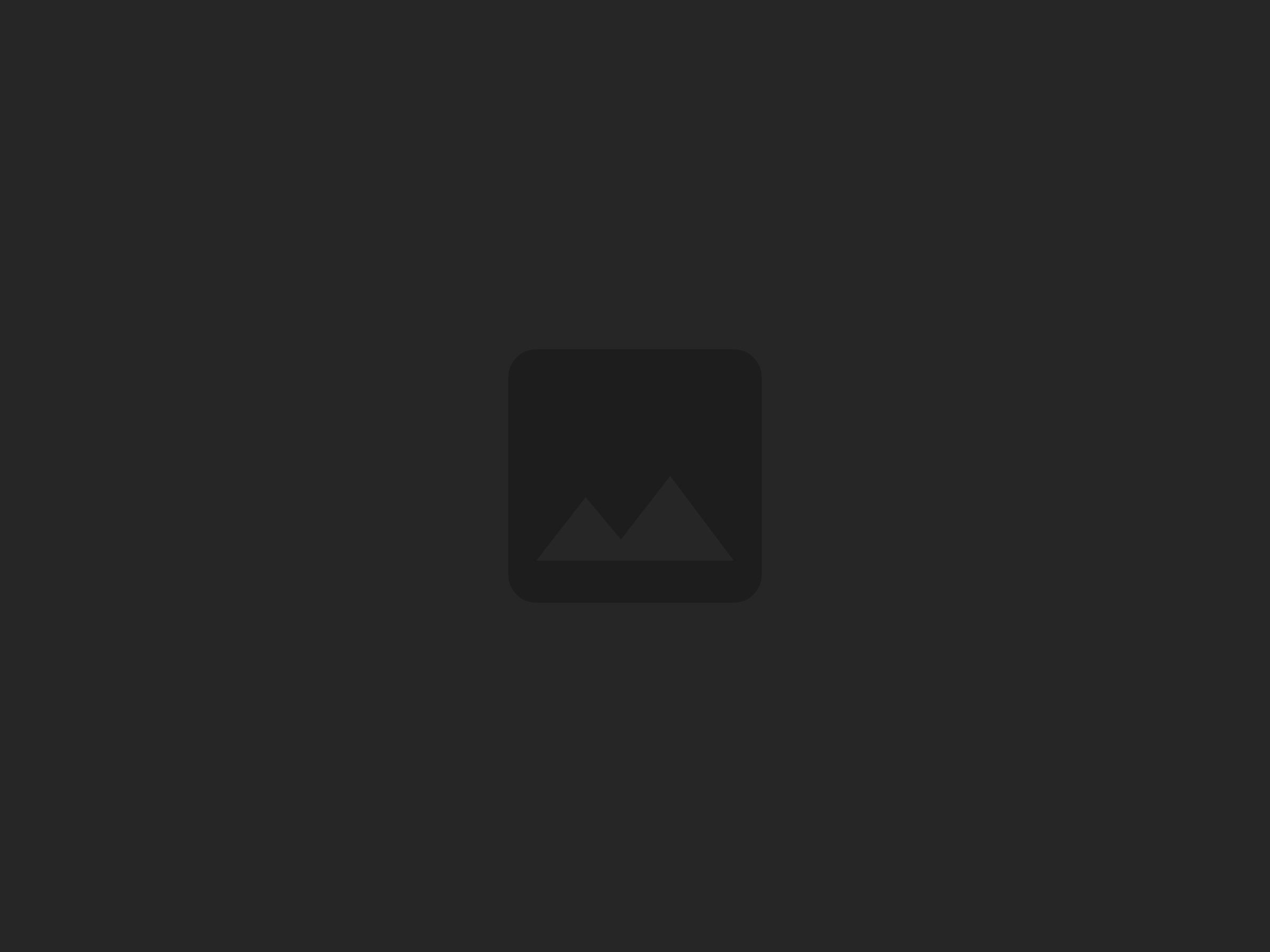 fpo-one-col-x2-4-3-ratio-2400x1800-dark.png