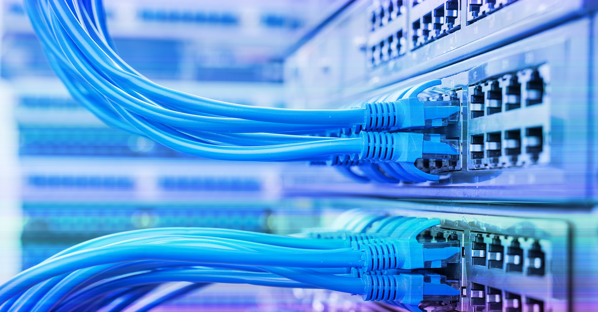 GCS Technologies