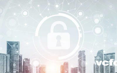 IT Security in SMBs