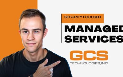 Inside Our Security-First MSP Model (Video)