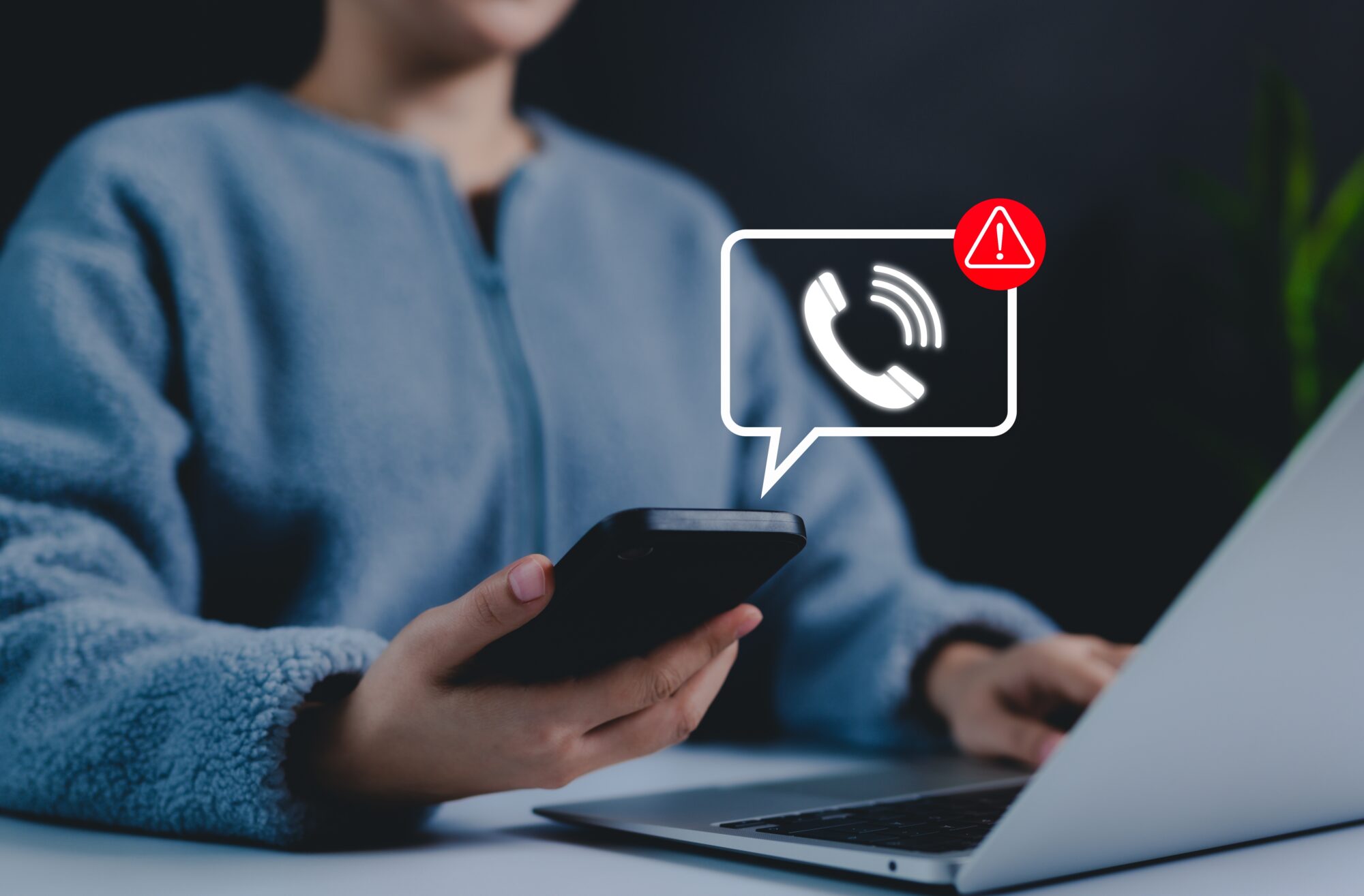 Accidental Money Transfer or Refund Scams 