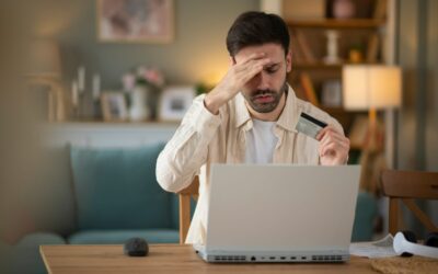 5 Convincing Scams (and How They Trick You)