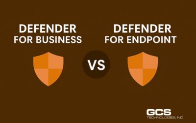 Microsoft Defender for Business vs Defender for Endpoint [Comparison]