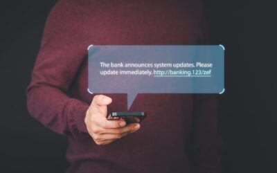 10 Types of Phishing Attacks That Still Bypass Security in 2025
