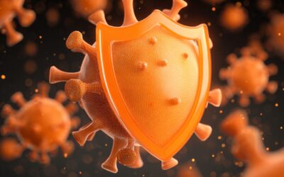8 Managed Detection and Response Benefits Antivirus Can’t Compete With