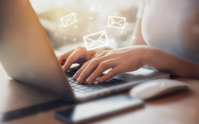 How Secure Is Email Communication and 5 Ways to Make It Safer