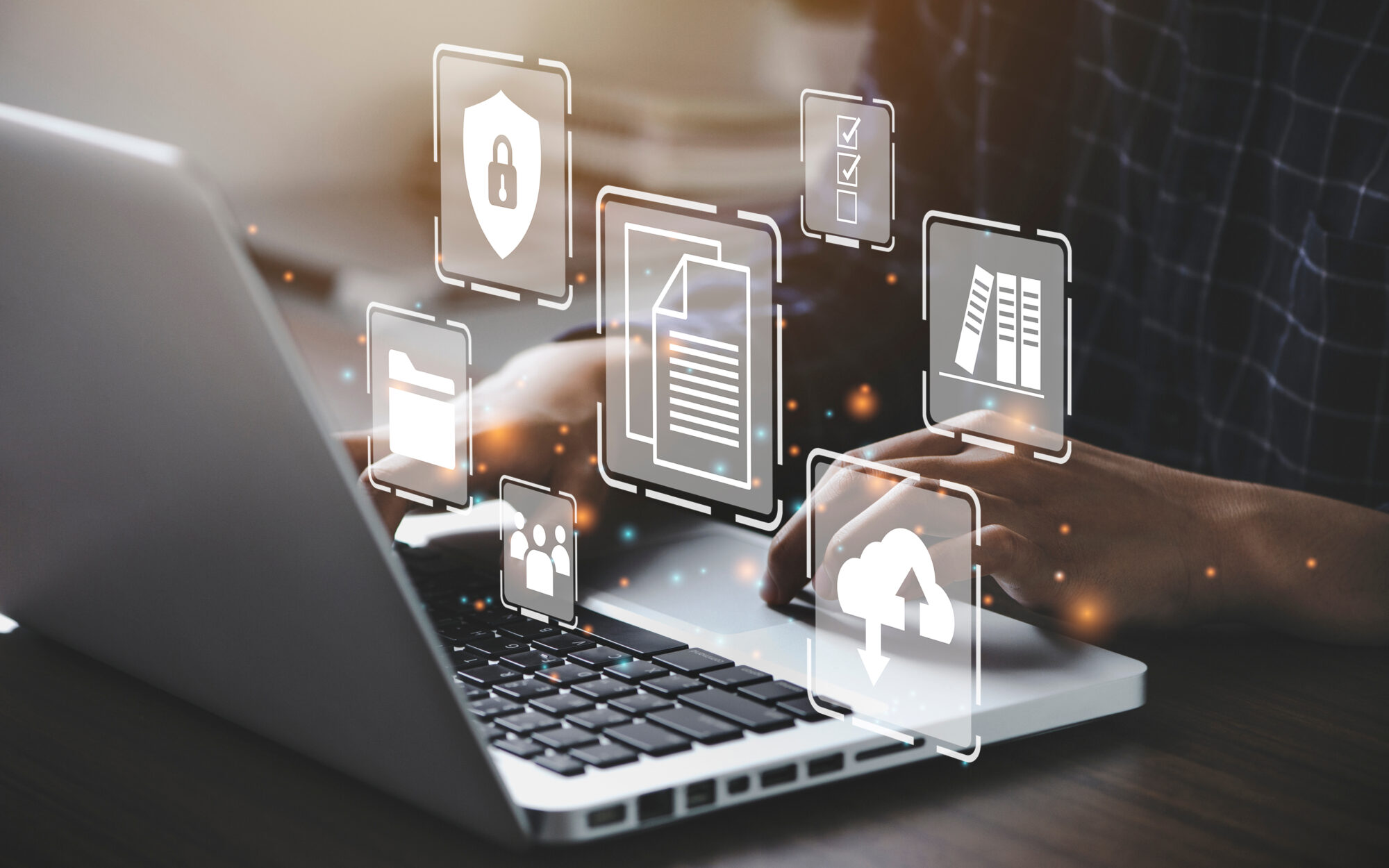 Put Your Patching Schedule Into Practice