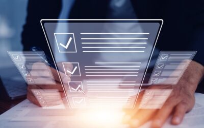 7-Step Cybersecurity Checklist for Small Businesses on a Budget