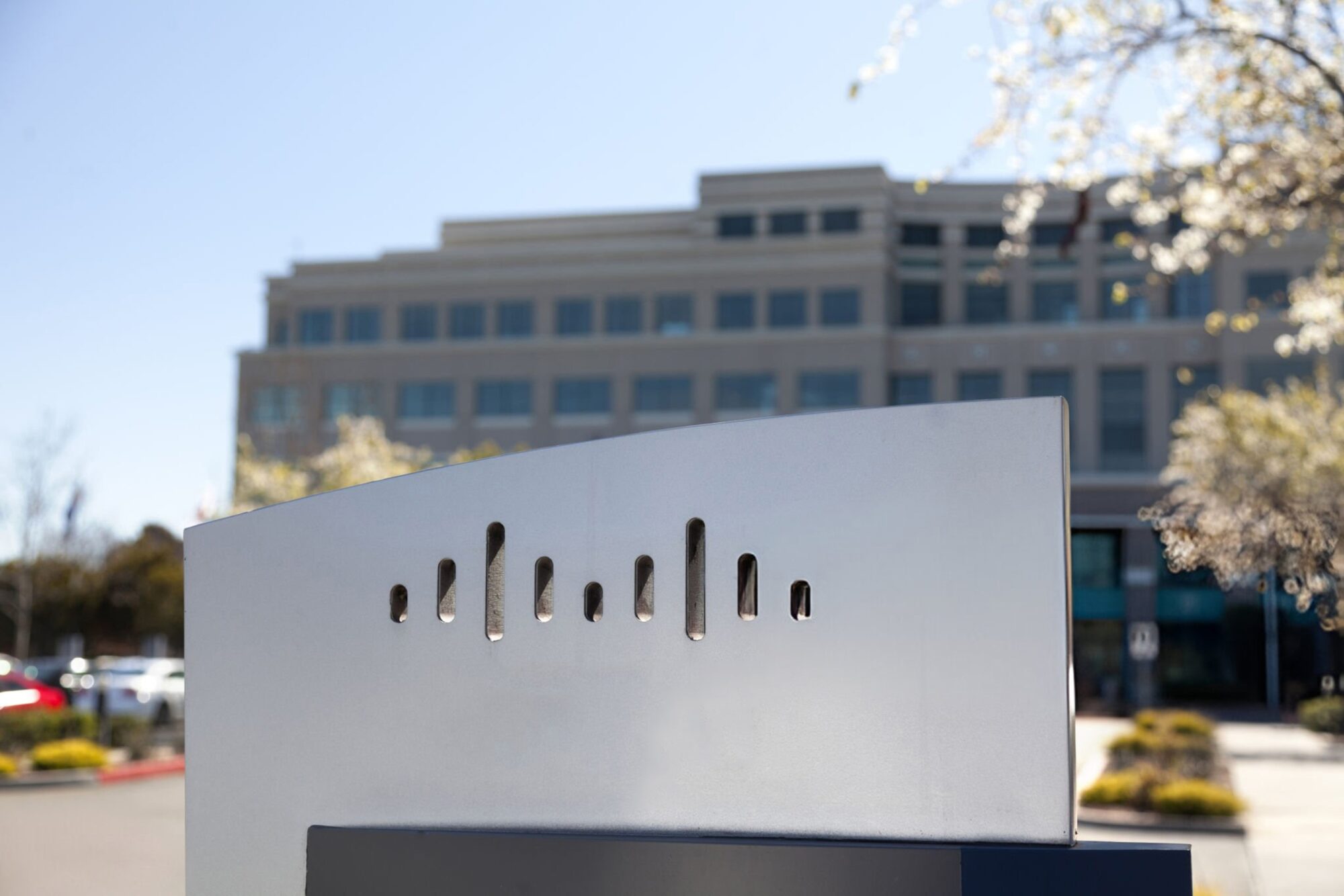 Cisco and Dell price increases 2026 chart