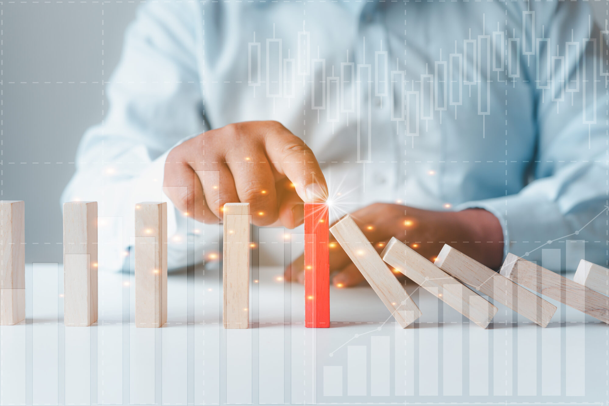 cisco pricing changes
